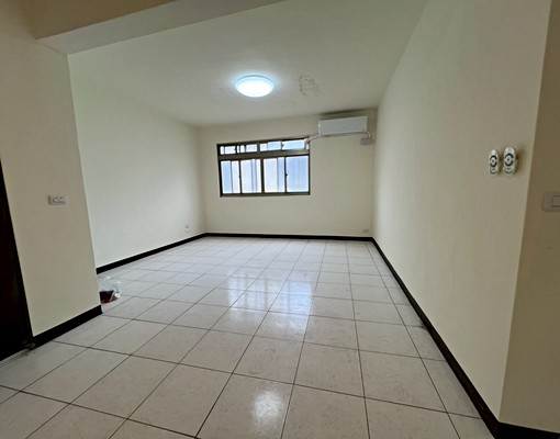 🏠中壢新明國中學區美寓三房/可補助/免服務費🏠 - Image 2