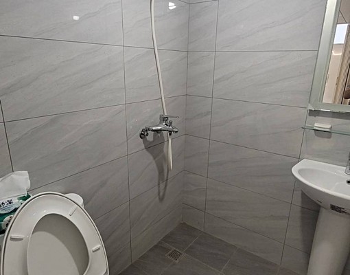 頂溪捷運住辦一樓 - Image 8