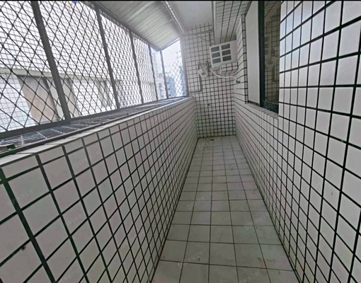 電梯大廈捷運周邊，凱悅大廈近頂溪捷運站 - 591租屋網 - Image 5