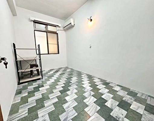 【大晟社會住宅】公寓二樓3房採光佳可租補家具誠可談🍡 - Image 6