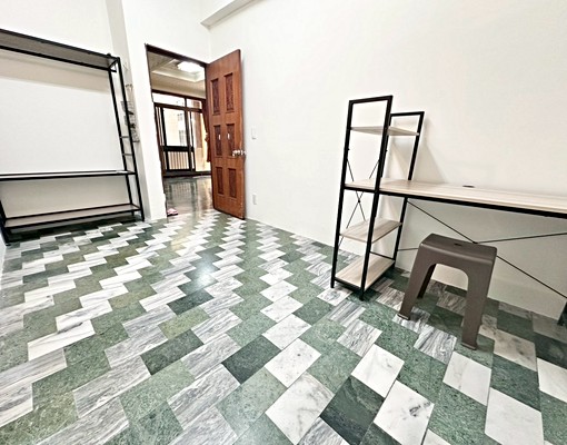 【大晟社會住宅】租金＆家具誠可談健身二樓3房採光好可租補🍡 - Image 7