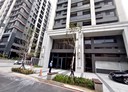 中壢區-正光一街店面，34.6坪