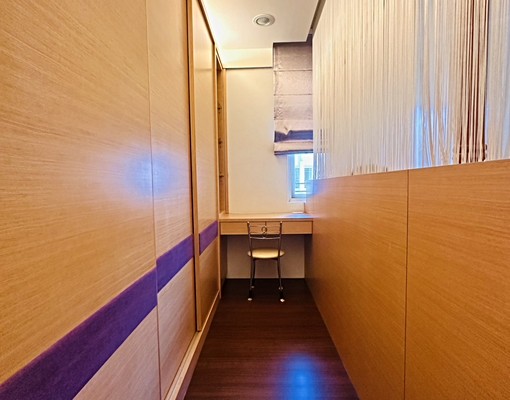 社宅/社區型透天/雙車庫/四房三衛/免仲介費/可租屋補助 - Image 10