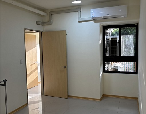 星野之森沐石區精美綠樹景觀2房 - Image 9