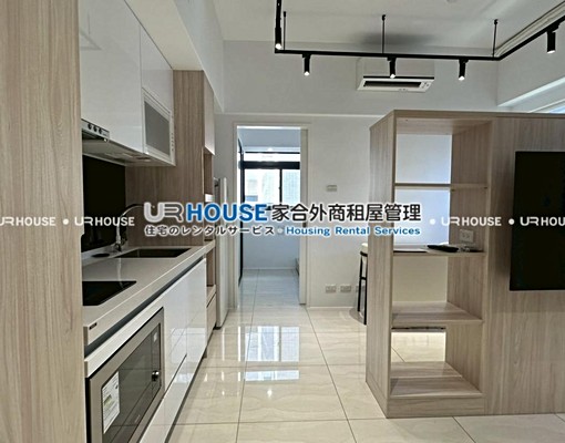 MRT六張犁｜質感新裝｜生活機能便利 - Image 2