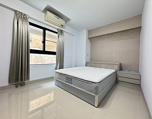 樹德家商*全新裝潢四房+平車大露臺樓中樓 - Image 3