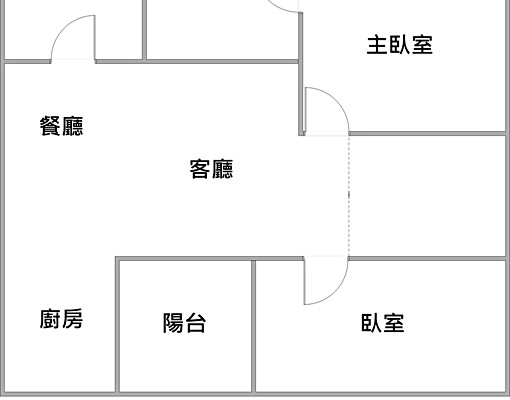 小港華友聯全新未住2+1房平車 - Image 4