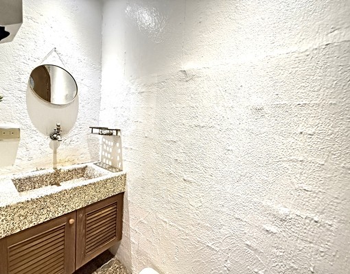 近裕誠/明誠商圈河堤社區黃金三角窗1+2店面 - Image 9