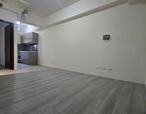 社宅🏠高松17-16高鳳生活圈新完工萌寵高樓層採光2房愛窩 - Image 3
