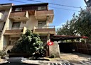 淡水區-中正路一段店面，50坪