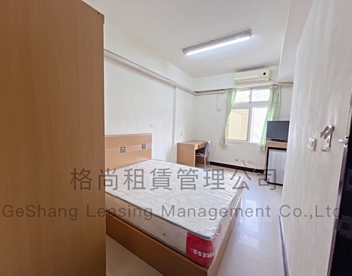 L竹科-金山街-採光明亮小資房 - Image 1