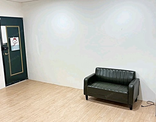 近江子翠站小資族溫馨採光獨立獨洗套房可代收垃圾 - Image 3