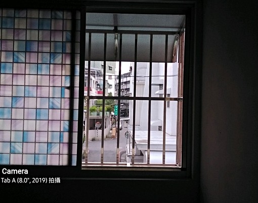 歡迎軍人@近陸軍官校@大東公園@工協市場 - Image 12