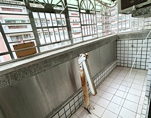 【可寵物】清大夜市超讚3房! - Image 15