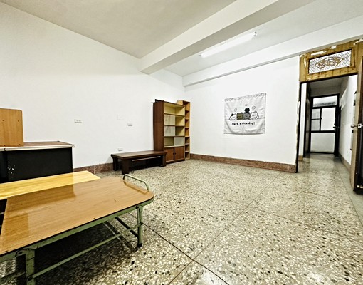 草屯市中心/草溪路透天雙層出租/四房兩衛/可申請租屋補助 - Image 6