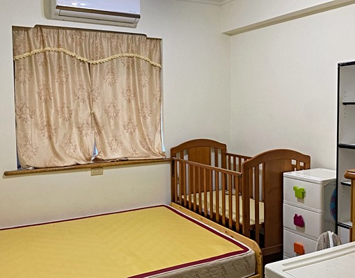 可租補/社宅/近景美捷運/3房2廳2衛/公寓 - Image 7