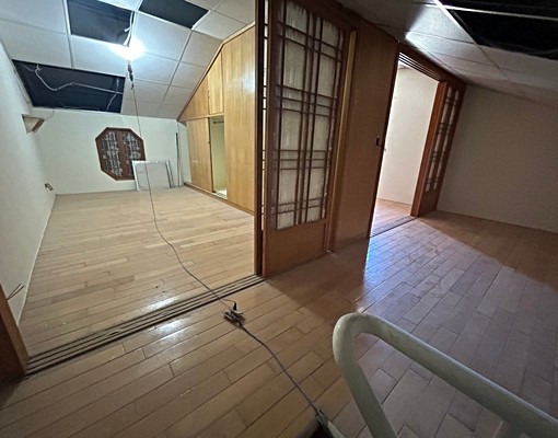 ★已裝潢好★陽台★可寵★租補★延三夜市★大橋頭捷運★ - Image 1