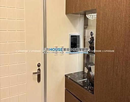 近中山國小捷運║質感裝潢．附家電．方正明亮 - Image 5