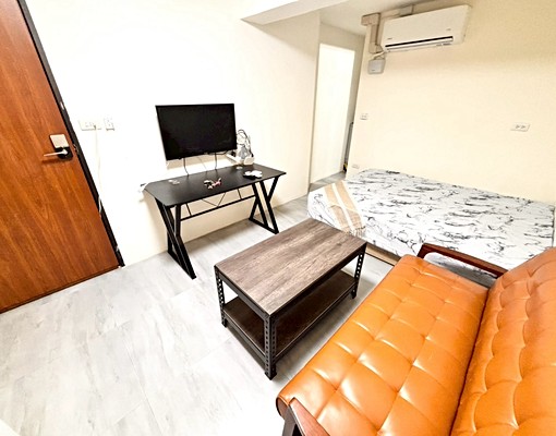 東海中科❤️全新家具❤️可租補❤️獨洗 - 591租屋網 - Image 5