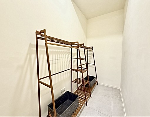 🔥首選A18熱門兩房|可補助/含車管/採光佳/乾濕分離 - Image 14