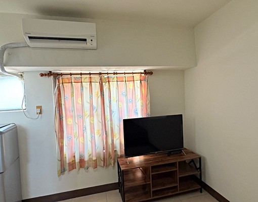 陽明國中愛國超市漂亮套房家電全採光通風 - Image 2