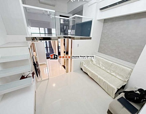 仁愛金山南路口│屋況超優│鬧中取靜│誠可議 - Image 3