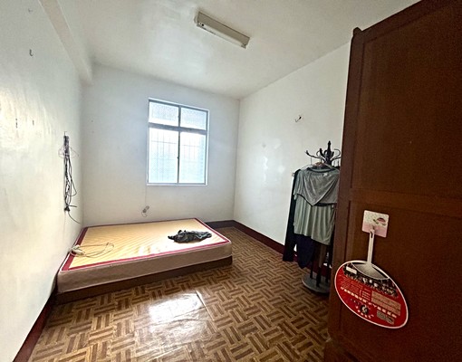 永慶羅美蓁～福建街4房可寵物可租補好停車透天 - Image 8