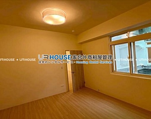 民生東路4+5樓住辦║使用坪數大．新裝潢．離松山機場約1公里 - Image 5