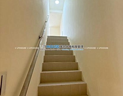 民生東路4+5樓住辦║使用坪數大．新裝潢．離松山機場約1公里 - Image 7