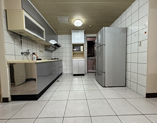 柏園華廈三房 - Image 4