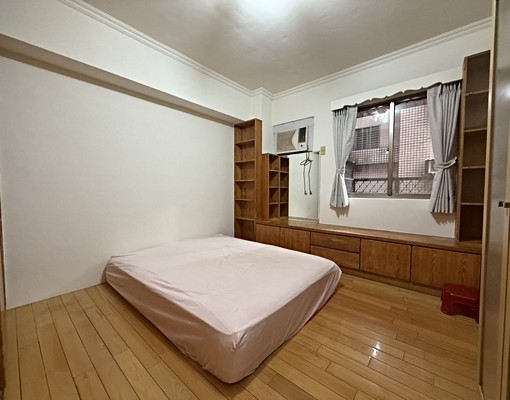 柏園華廈三房 - Image 6