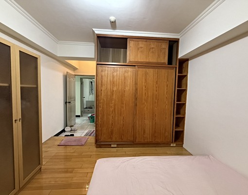 柏園華廈三房 - Image 5