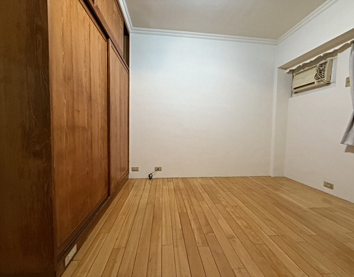 柏園華廈三房 - Image 14