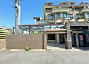 中正區-新豐街4房2廳，70.5坪