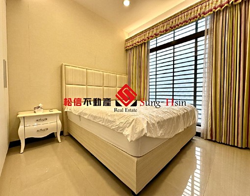 市政府★精品2+1房★機能優★蛋黃商圈 - Image 5