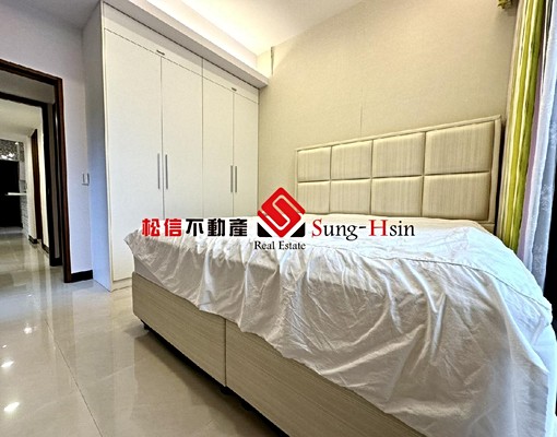 市政府★精品2+1房★機能優★蛋黃商圈 - Image 6