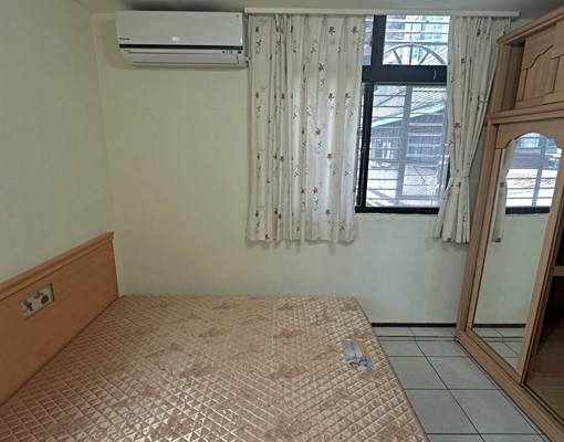 新店市中心套房，七張捷運站步行５分鐘 - Image 4