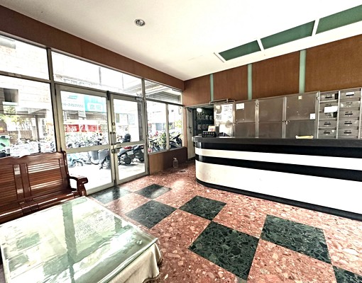 台中南區好房!西屯近新光可租補四房含車位 - Image 2