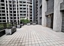 八德區-中正北路2房2廳，49.8坪