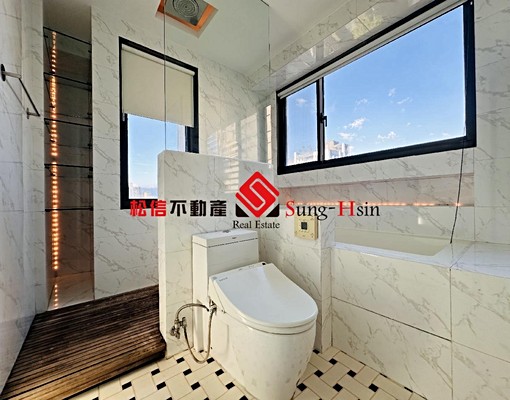永春★優質社區二房★虎林商圈★生活機能好 - Image 7