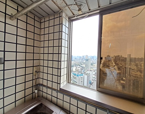 D🔥台中醫院旁🔥溫馨小套房🔥可租補🔥 - Image 3