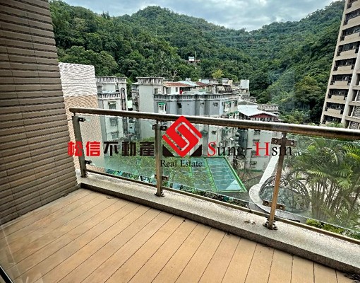 吳興街★環境清幽綠蔭繚繞★美裝潢3房稀有釋出 - Image 14