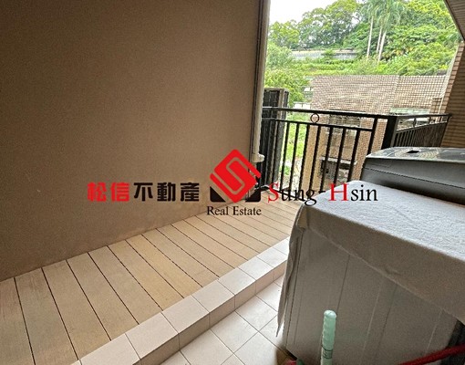 吳興街★環境清幽綠蔭繚繞★美裝潢3房稀有釋出 - Image 15
