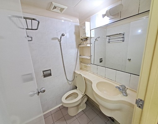 D🔥台中醫院旁🔥溫馨小套房🔥可租補🔥 - Image 8