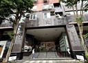 永和區-環河西路二段3房2廳，44.2坪