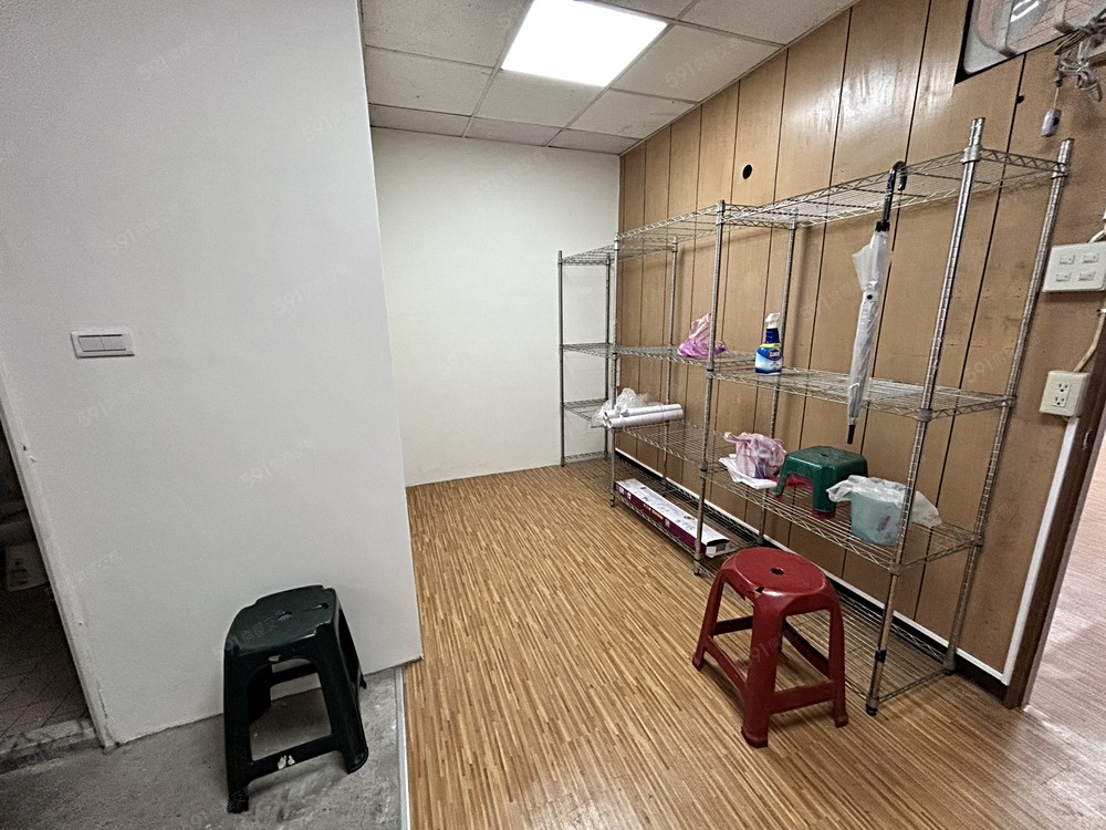 照片