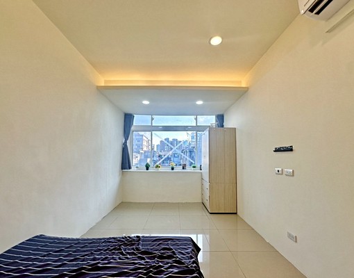 ✨稀有釋出✦三重兩房一廳✦邊間超好採光✦可開伙✨ - Image 9