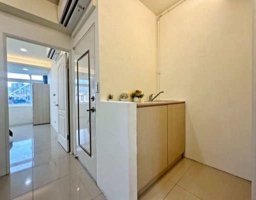 ✨稀有釋出✦三重兩房一廳✦邊間超好採光✦可開伙✨ - Image 6