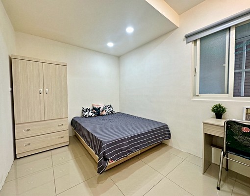 ✨稀有釋出✦三重兩房一廳✦邊間超好採光✦可開伙✨ - Image 10