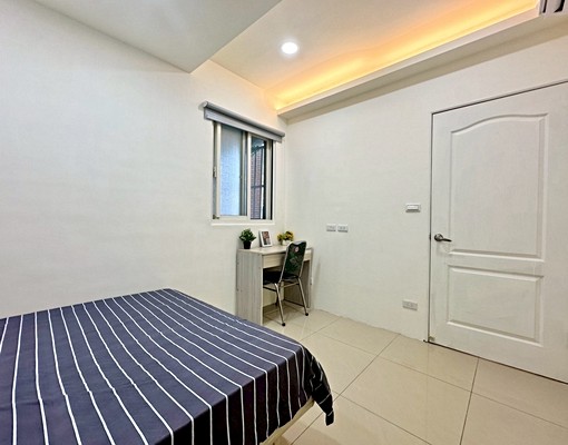 ✨稀有釋出✦三重兩房一廳✦邊間超好採光✦可開伙✨ - Image 11